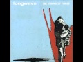 Longwave - Ghosts Around You (Audio Only)