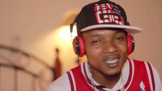 DABY WORA Nostalgie HD