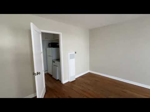 478 Landfair Ave - Video 4 of 4