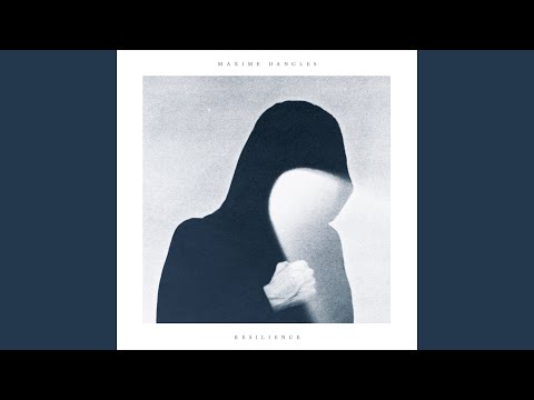 Pressure (feat. Gran Cavaliere)