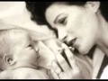 Laura Pausini - Mi dispiace