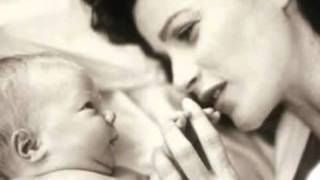 Laura Pausini - Mi dispiace