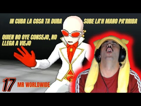 💥PITBULL NOS QUIERE REVENTAR💥 Pokémon X Vidalocke. Ep 17