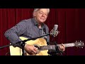 Tommy Emmanuel "The Duke" Nashville TuneStream