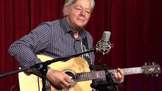 Tommy Emmanuel "The Duke" Nashville TuneStream