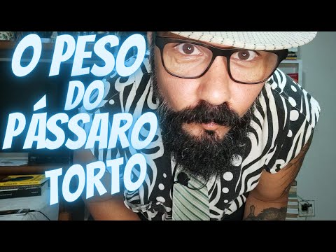 video thumnail