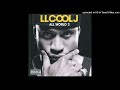 LL Cool J - Luv U Better