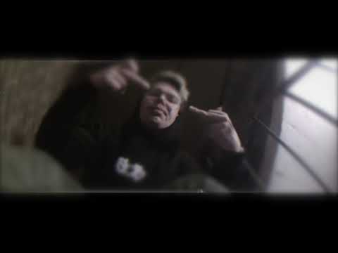 Bomej x Halun - Twarze (video)