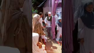 Download lagu masya allah habib Alwi assegaf  #alwiassegaf #alwiassegaf03 #kiansantang #radenkiansantang mp3