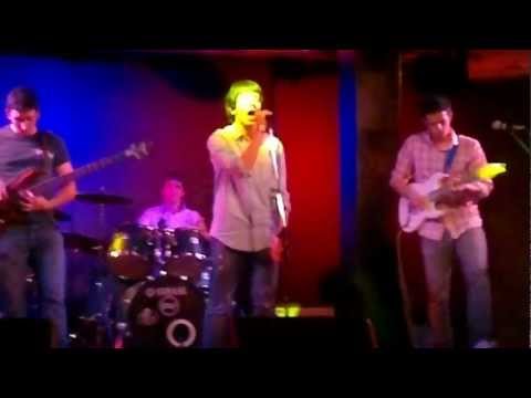 Post Coitum Felix - Superstition (Stevie Wonder)