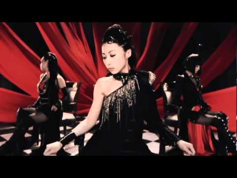 Kalafina　『Magia』