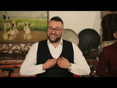 Grupa Kruna - Rekanski Splet