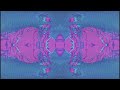 The Random Smiler (Live) | Pitch Black