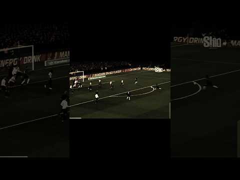 Life's not about the destination it's about the journey