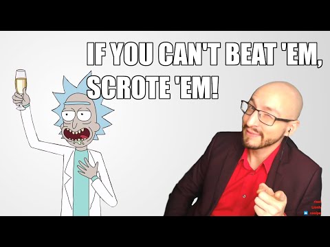 Name That List - Episode 3