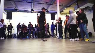 Download lagu RLo vs Supa Josh | Smoke Sesh Semis | SSC SEASON 1 FINALE x TECHSGIVING 2022 mp3 Download lagu RLo vs Supa Josh | Smoke Sesh Semis | SSC SEASON 1 FINALE x TECHSGIVING 2022 mp3