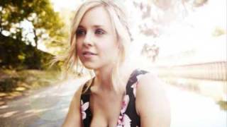 White Flag (Diana Vickers)