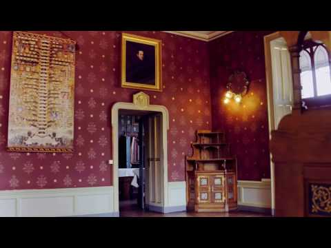 Castello Dal Pozzo | Wedding Venue