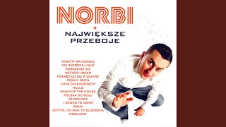 Norbi - Kobiety Są Gorące