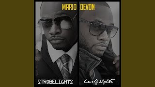 MIA (My Ignorant Angel)