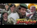 Aaya Toofan Mithun Chakravrti Hindi Action Bollywood Muvi Mithun Chkravrati V Aaditypancholi Muvi