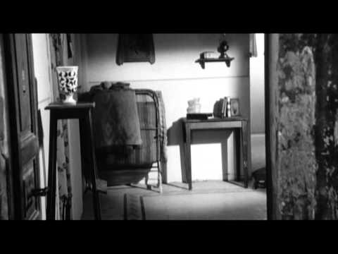 Cortometraggio "1943-1997" di Ettore Scola