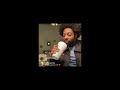 Lovely Brent Faiyaz CLEAN