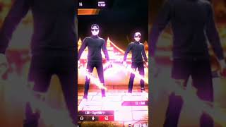 Download lagu Jedag Jedug FF-DJ Dash uciha plis ku tak suka preman brengsek🎵🎶•viral tik tok#shorts mp3