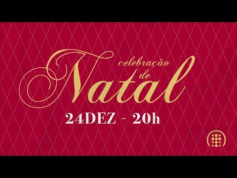 Celebração de Natal Ibab