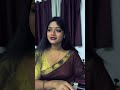 Shyama Namer Laglo Agun শ্যামাসঙ্গীত Antara Biswas