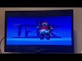 Opening To A Bugs Life Collectors Edition 2003 DVD Full Screen Version