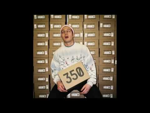 Video Run this Shit (Audio) de Bbno$