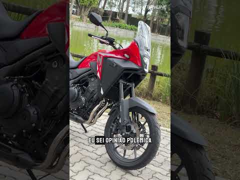Thumbnail vídeo