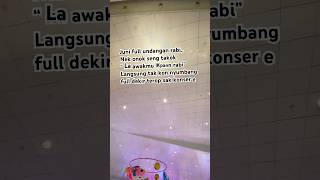 Download lagu Kapan nikah..🍀🍀 #coversong #ayangayang#fypシ゚viral mp3 Download lagu Kapan nikah..🍀🍀 #coversong #ayangayang#fypシ゚viral mp3