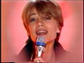 Francoise Hardy - La sieste