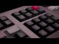 Davinci Speed Editor Spec Commercial