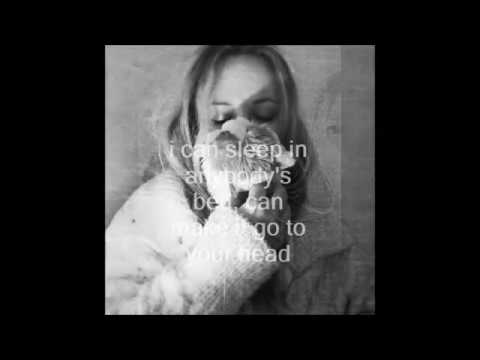 Jen h ka - Peau Morte