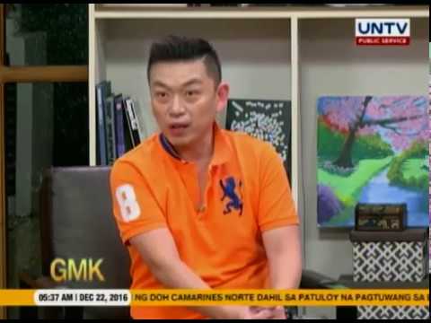 Kung paano alisin ang taba ng tiyan sa bahay nang walang pagdidyeta Slimming underwear para sa mga kababaihan bumili ng