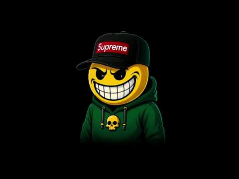 FREESTYLE TYPE BEAT - ''FLOW SUPREME'' | Trap Instrumental 2025 | Rap Type Beat