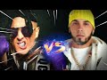 Yandel x Anuel AA - Por Mi Reggae Muero 2020 (Audio Oficial) Yandel x Anuel AA - Por Mi Reggae Muero 2020 (Audio Oficial)