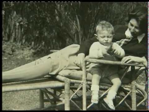 Video-Thumbnail von YouTube