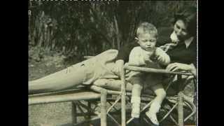 Video-Thumbnail von YouTube