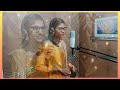 ಗಂಡು ಮಗನ ಯಾಕ್ ಹಡದೇ ನನ್ನವ್ವ Laxmi Talawar Songs Laxmi Bel