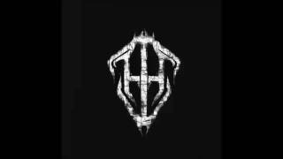 Infernal Hemeroid - Peace Is Not An Option