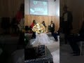 Echo Divine Zambia Mwami Nachilenga