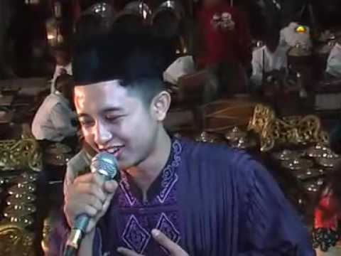 KELANGAN - BAREF KDI