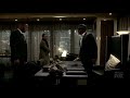 Lucious Refuses To Accept His Defeat Season 2 Ep 11 EMPIRE