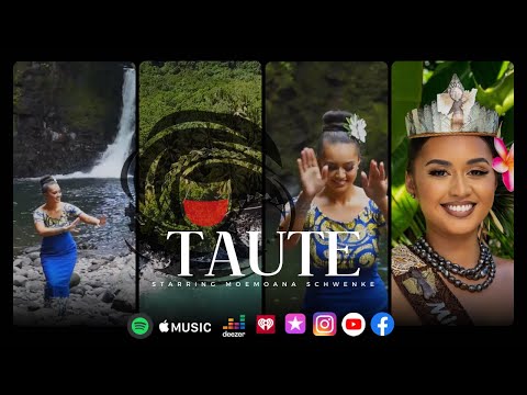 Download Rsa Band Samoa Mp3 Mp4 Popular Liop Mp3