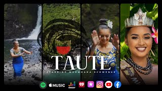 RSA Band Samoa - Taute (Official Video)