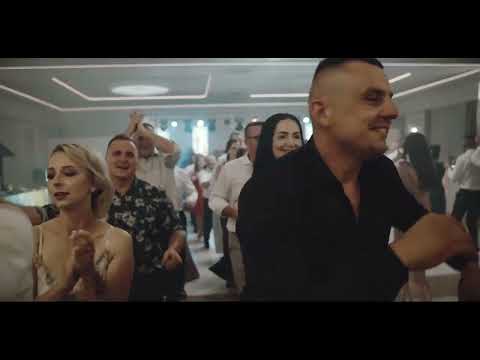 Zespół Green z Konina- Wesele skrót MIX 2024